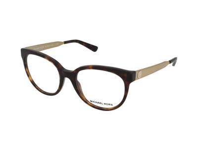 Dioptrické okuliare Michael Kors Granada MK4053 3293