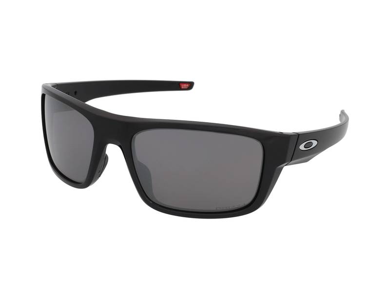 Slnečné okuliare Oakley Drop Point OO9367 936735 