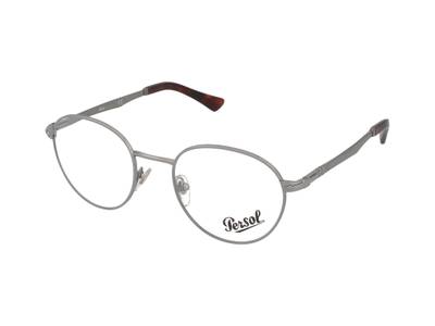 Dioptrické okuliare Persol PO2460V 513