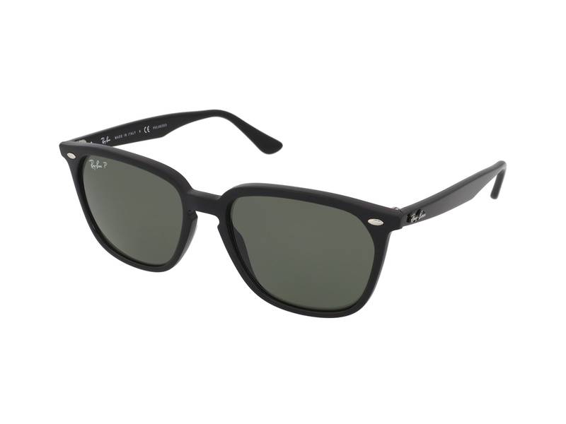 Slnečné okuliare Ray-Ban RB4362 601/9A 