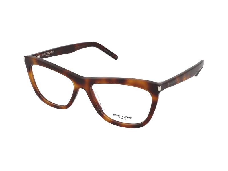 Dioptrické okuliare Saint Laurent SL 517 002 