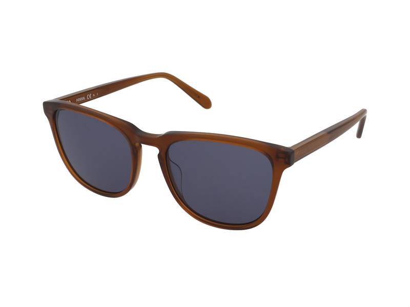 Slnečné okuliare Fossil FOS 2120/S 09Q/KU 