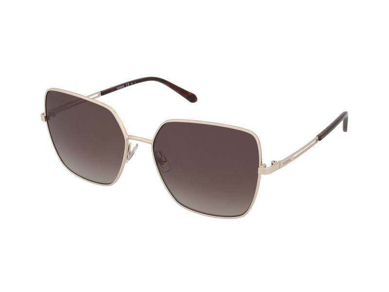Slnečné okuliare Fossil FOS 3132/G/S 3YG/HA 