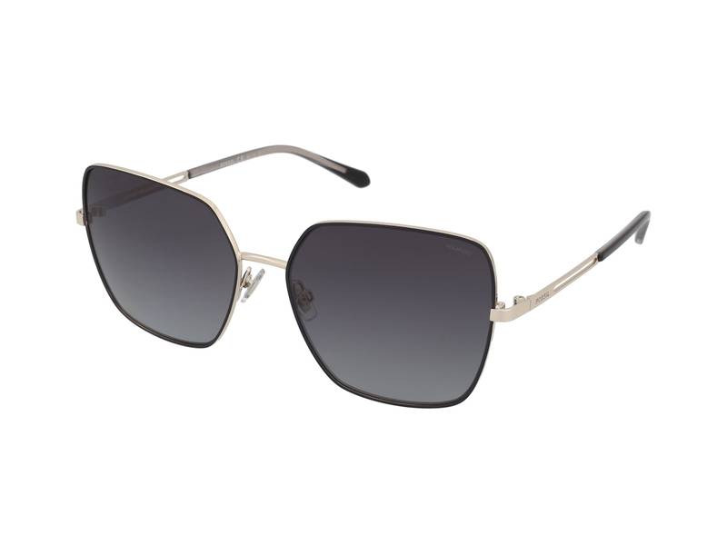 Slnečné okuliare Fossil FOS 3132/G/S 807/WJ 