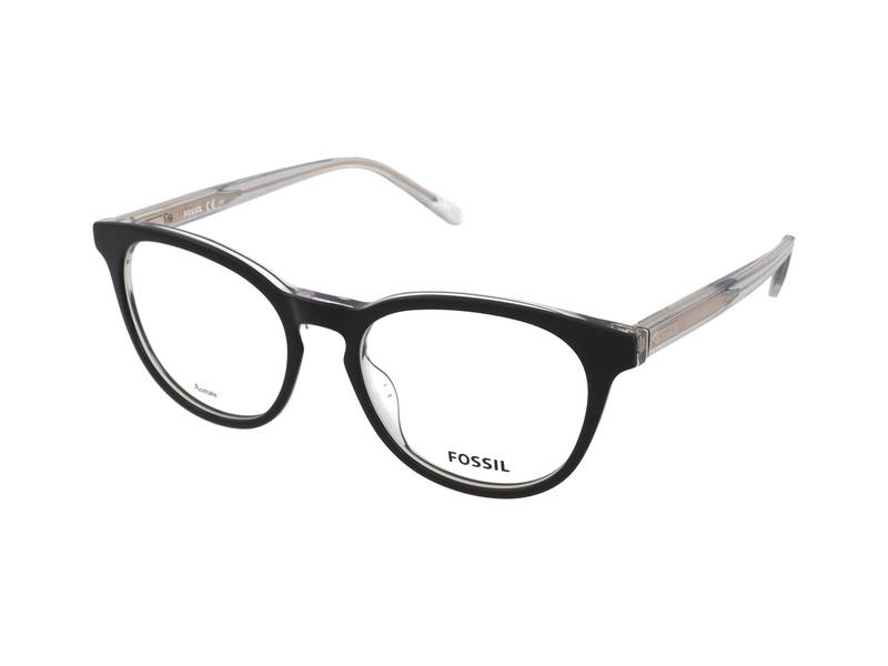 Dioptrické okuliare Fossil FOS 7131/G 807 