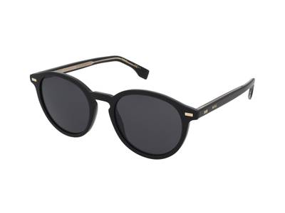 Slnečné okuliare Hugo Boss Boss 1365/S 807/IR