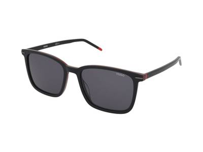 Slnečné okuliare Hugo Boss HG 1168/S OIT/IR