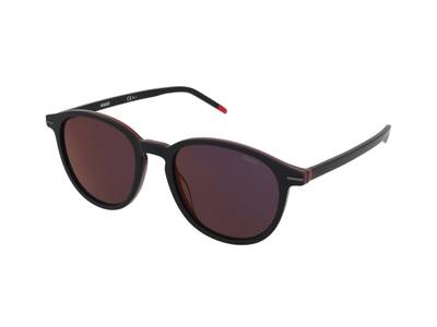 Slnečné okuliare Hugo Boss HG 1169/S OIT/AO