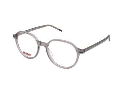 Dioptrické okuliare Hugo Boss HG 1170 KB7