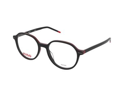 Dioptrické okuliare Hugo Boss HG 1170 OIT