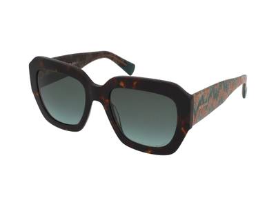Slnečné okuliare Missoni MIS 0079/S 086/IB