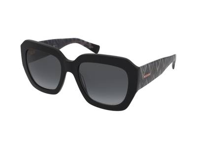 Slnečné okuliare Missoni MIS 0079/S 807/9O