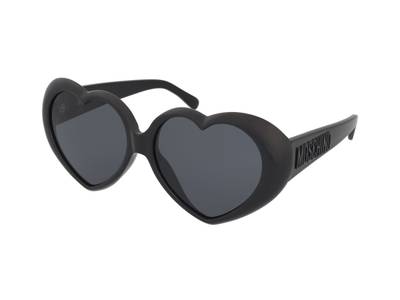 Slnečné okuliare Moschino MOS128/S 807/IR