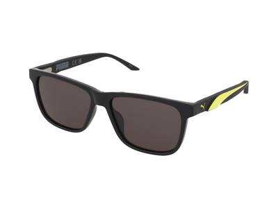 Slnečné okuliare Puma PJ0051S 001