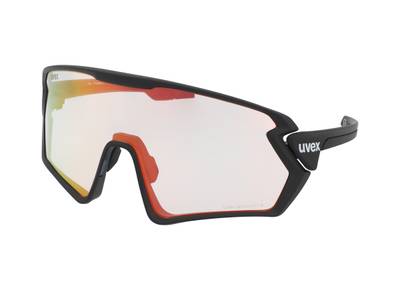 Slnečné okuliare Uvex Sportstyle 231 V 2203