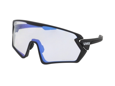 Slnečné okuliare Uvex Sportstyle 231 V 2204 