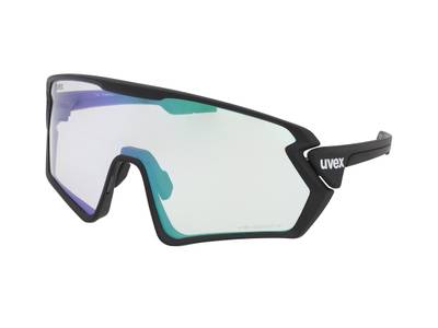 Slnečné okuliare Uvex Sportstyle 231 V 2207