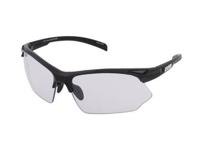 Slnečné okuliare Uvex Sportstyle 802 Vario 2201