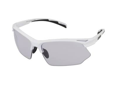 Slnečné okuliare Uvex Sportstyle 802 Vario 8801