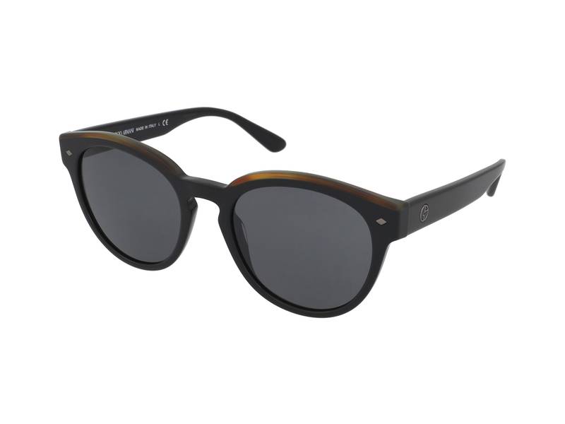 Slnečné okuliare Giorgio Armani AR8164 592173 