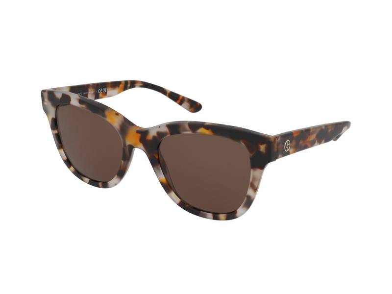 Slnečné okuliare Giorgio Armani AR8165 592473 