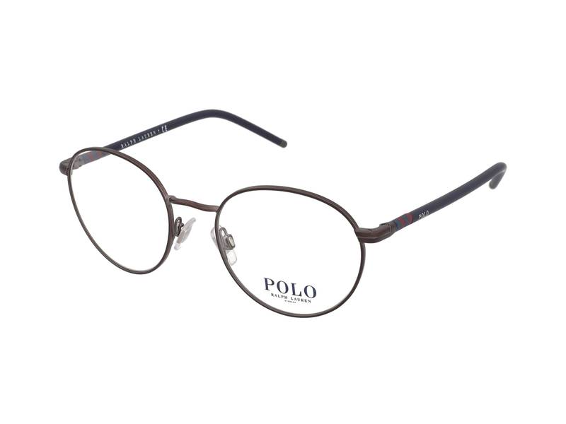 Dioptrické okuliare Polo Ralph Lauren PH1201 9157 