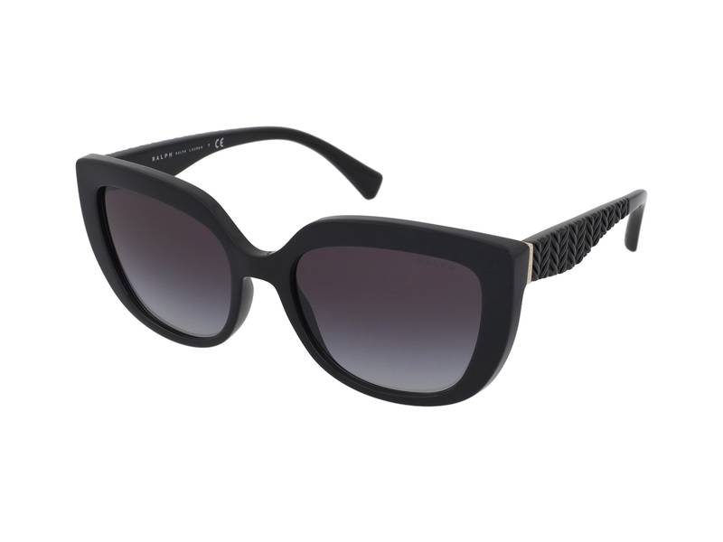 Slnečné okuliare Ralph RA5254 50018G 