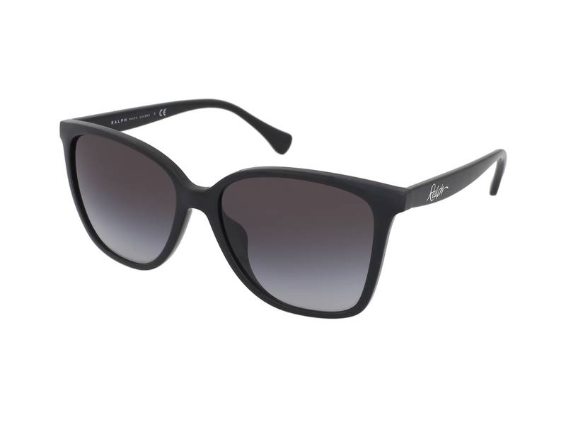 Slnečné okuliare Ralph RA5281U 50018G 
