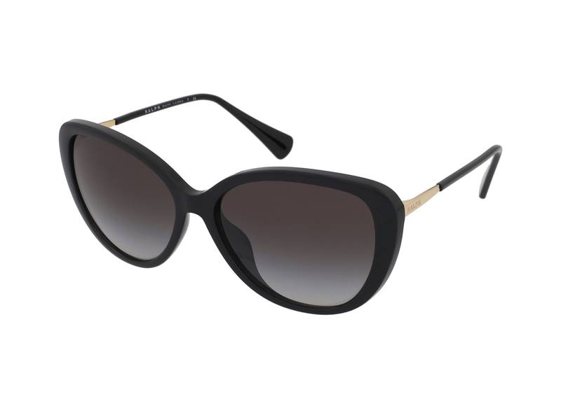 Slnečné okuliare Ralph RA5288U 50018G 