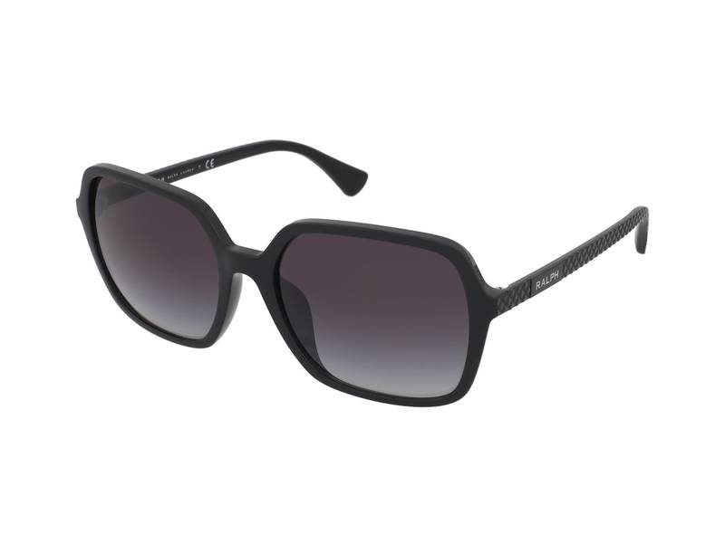 Slnečné okuliare Ralph RA5291U 50018G 