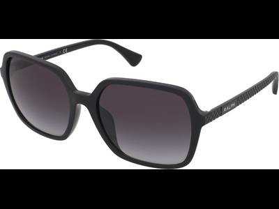 Ralph RA5291U 50018G 