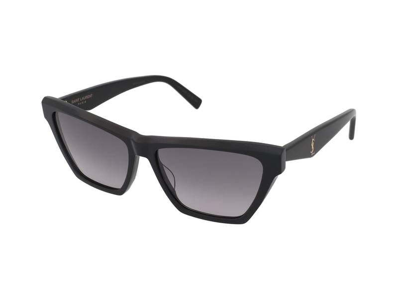 Slnečné okuliare Saint Laurent SL M103 001 