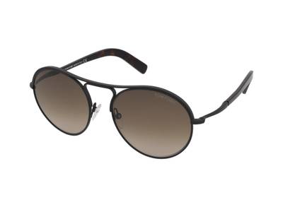 Slnečné okuliare Tom Ford Jessie FT0449 05K