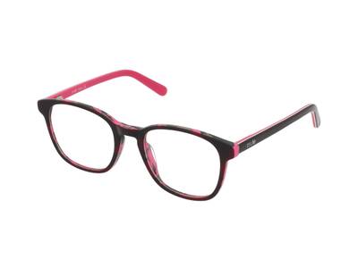 Dioptrické okuliare Crullé Kids 14286 C10