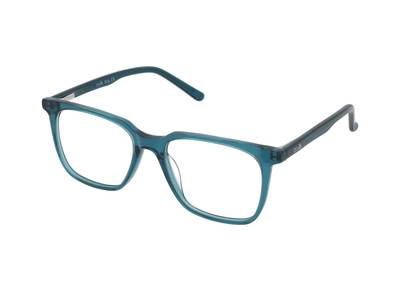 Dioptrické okuliare Crullé Kids 2101 C6