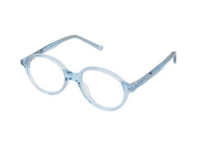 Dioptrické okuliare Crullé Kids 2102 C2