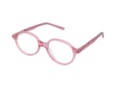 Dioptrické okuliare Crullé Kids 2102 C3