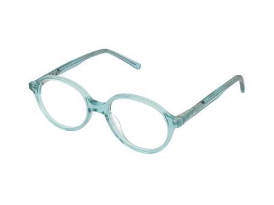 Dioptrické okuliare Crullé Kids 2102 C4