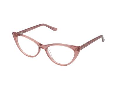 Dioptrické okuliare Crullé Kids 2121 C6