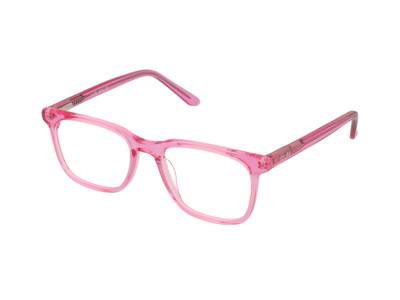 Dioptrické okuliare Crullé Kids 2125 C4