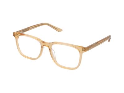 Dioptrické okuliare Crullé Kids 2125 C7