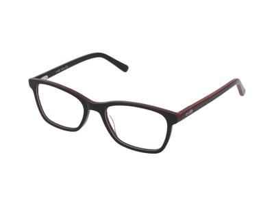 Dioptrické okuliare Crullé Kids B14328 C11