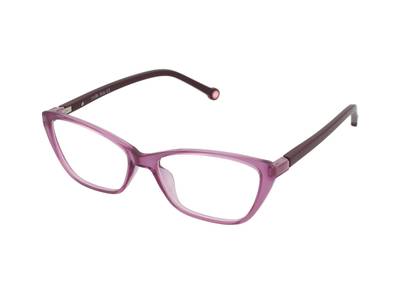 Dioptrické okuliare Crullé Kids BB2102 C7