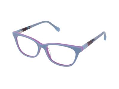 Dioptrické okuliare Crullé Kids XH6001 C5