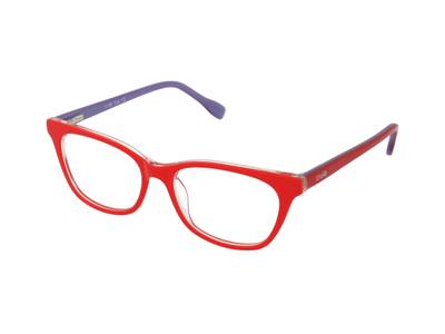 Dioptrické okuliare Crullé Kids XH6001 C6
