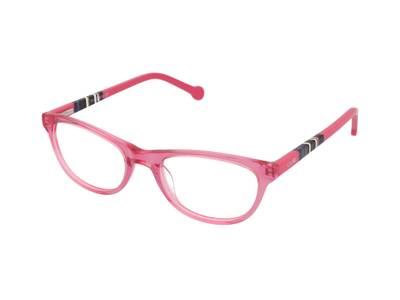 Dioptrické okuliare Crullé Kids XH6002 C6