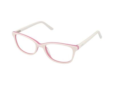 Dioptrické okuliare Crullé Kids XH6010 C3