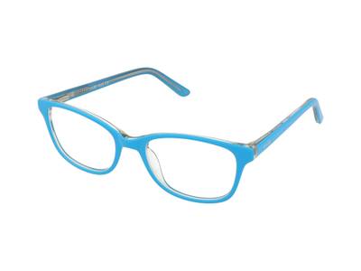 Dioptrické okuliare Crullé Kids XH6010 C4