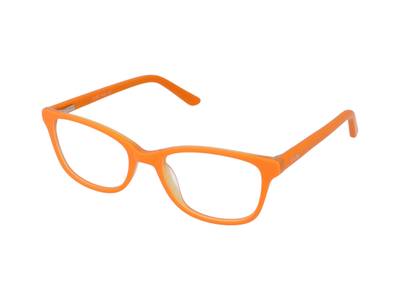 Dioptrické okuliare Crullé Kids XH6010 C5