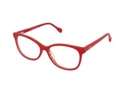 Dioptrické okuliare Crullé Kids XH6014 C2